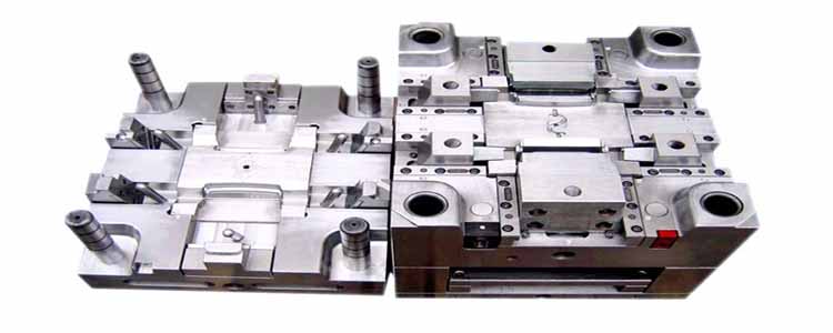 我國(guó)提高模具鋼冶金質(zhì)量的若干途徑 我國(guó)提高模具鋼冶金質(zhì)量的若干途徑